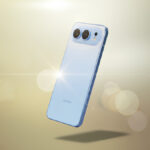 Honor 500 e 500 Pro: design audace e fotocamera da 200 MP in arrivo 3