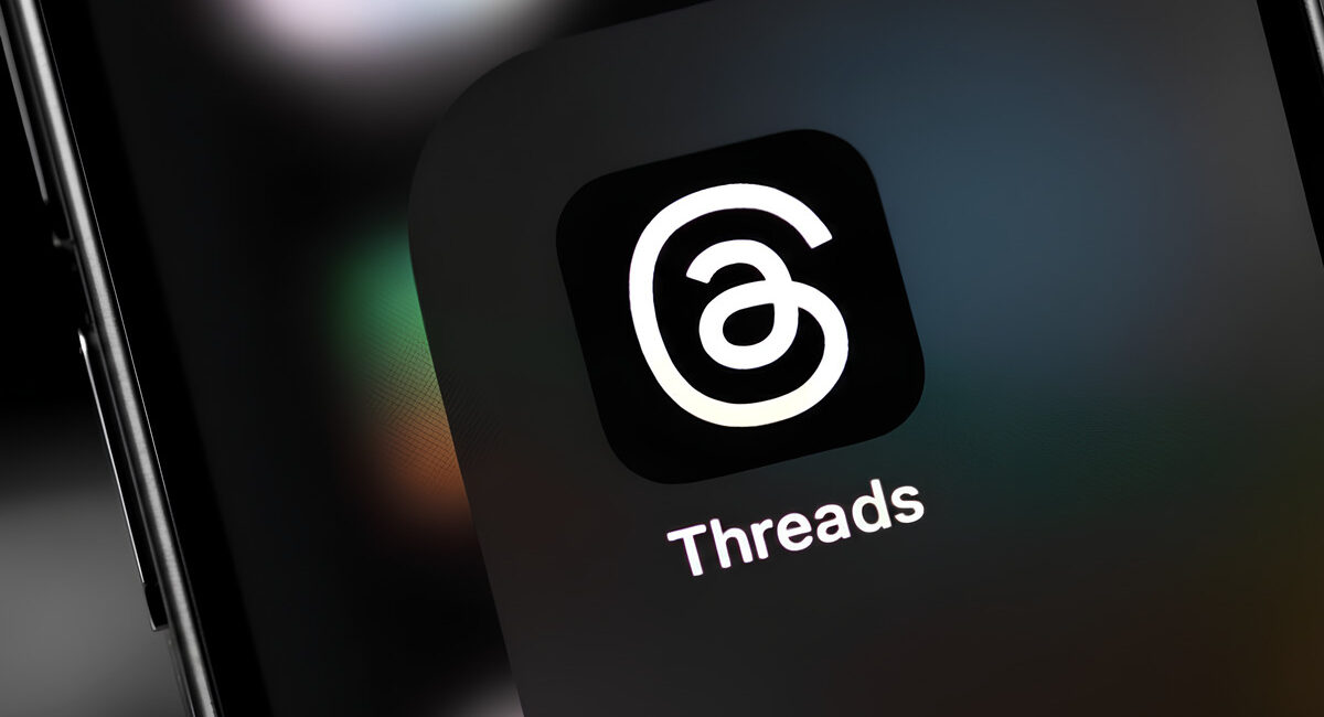 Threads Potenzia i Podcast: Arrivano le Anteprime Audio per Spotify e Prossimamente Apple 1