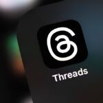 Threads Potenzia i Podcast: Arrivano le Anteprime Audio per Spotify e Prossimamente Apple 3