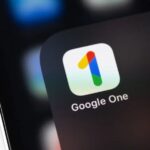Google One Rinnova l'Interfaccia con un Sistema a Scorrimento per Gestire l'Archiviazione 3