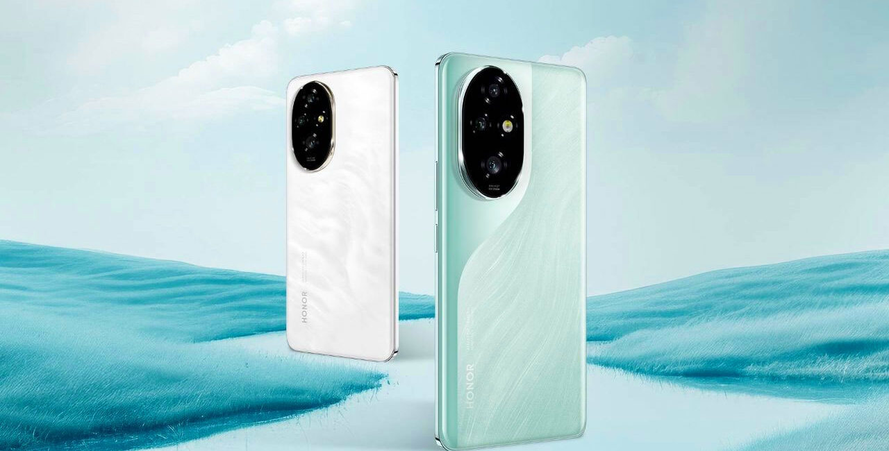 Honor 500 e 500 Pro: Il Futuro della Gamma Alta Annunciato Ufficialmente 1