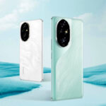 Honor 500 e 500 Pro: Il Futuro della Gamma Alta Annunciato Ufficialmente 3