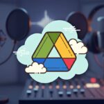 Google Drive Introduce i Riassunti Audio: I Tuoi Documenti Diventano Podcast 3