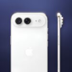 iPhone Air 2 Posticipato al 2027: Apple Punterà su un Doppio Obiettivo Posteriore 3