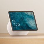 Amazon Echo Show 8 e 11 arrivano in Italia: potenza AI e audio superiore 3