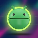 Google Introduce un "Flusso Avanzato" per il Sideloading su Android 3