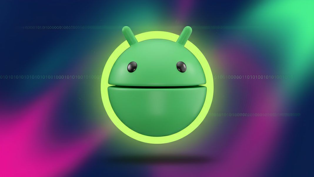 Google Introduce un "Flusso Avanzato" per il Sideloading su Android 1