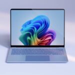 Windows 11 Abilita le Passkey di Terze Parti: Addio Definitivo alle Password 3