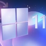 Windows 11 Novembre 2025: Aggiornamento KB5068861 Rinnova Interfaccia e Rafforza la Sicurezza 3