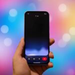 Google Gemini Live si Rinnova: Conversazioni più Naturali e Personalizzate 3