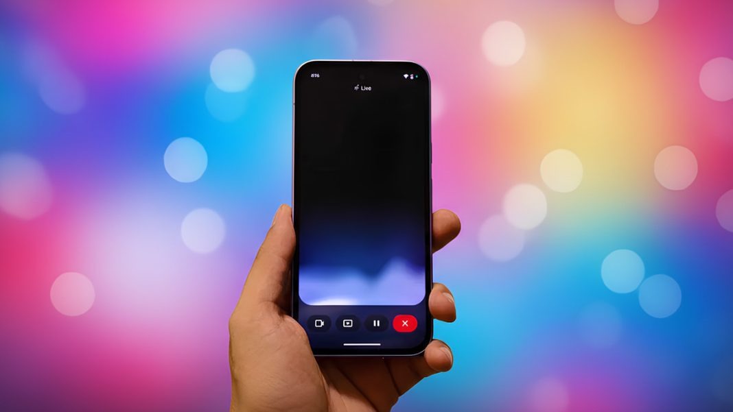 Google Gemini Live si Rinnova: Conversazioni più Naturali e Personalizzate 1