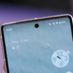 Pixel Launcher: Google Lavora per la Rimozione del Widget Riepilogo 3