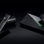 NVIDIA SHIELD TV: l'aggiornamento 9.2.2 porta stabilità, accessibilità e un fix per Disney+ 3