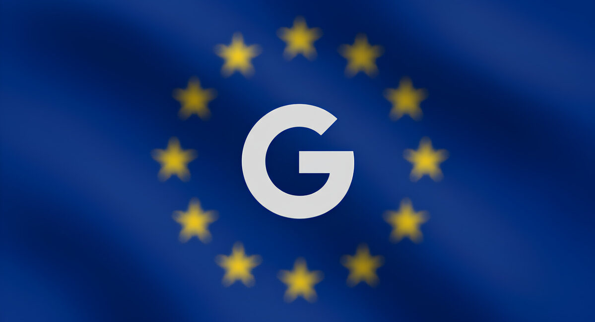 UE Indaga su Google per la Politica Anti-Abuso di Reputazione dei Siti 1