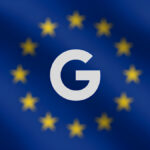UE Indaga su Google per la Politica Anti-Abuso di Reputazione dei Siti 3