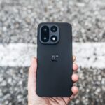 OnePlus 15: Recensione del Gaming Phone con Fotocamera Tripla da 50 MP 3