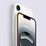 iPhone 17e Confermato per il 2026: Apple Prosegue Nonostante le Critiche 3