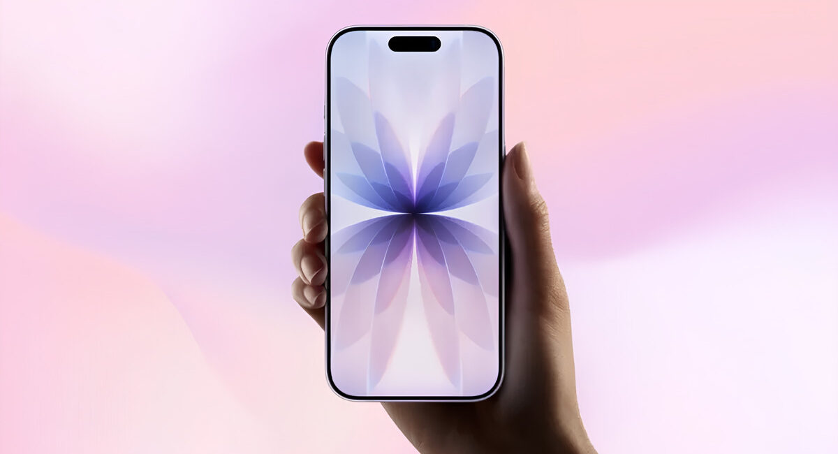 Apple esplora i display High Mobility Oxide: iPhone più economici ed efficienti in arrivo? 1