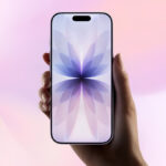 Apple esplora i display High Mobility Oxide: iPhone più economici ed efficienti in arrivo? 3