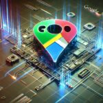 Google Rinnova le Icone: Arrivano le Sfumature per Foto e Maps 2