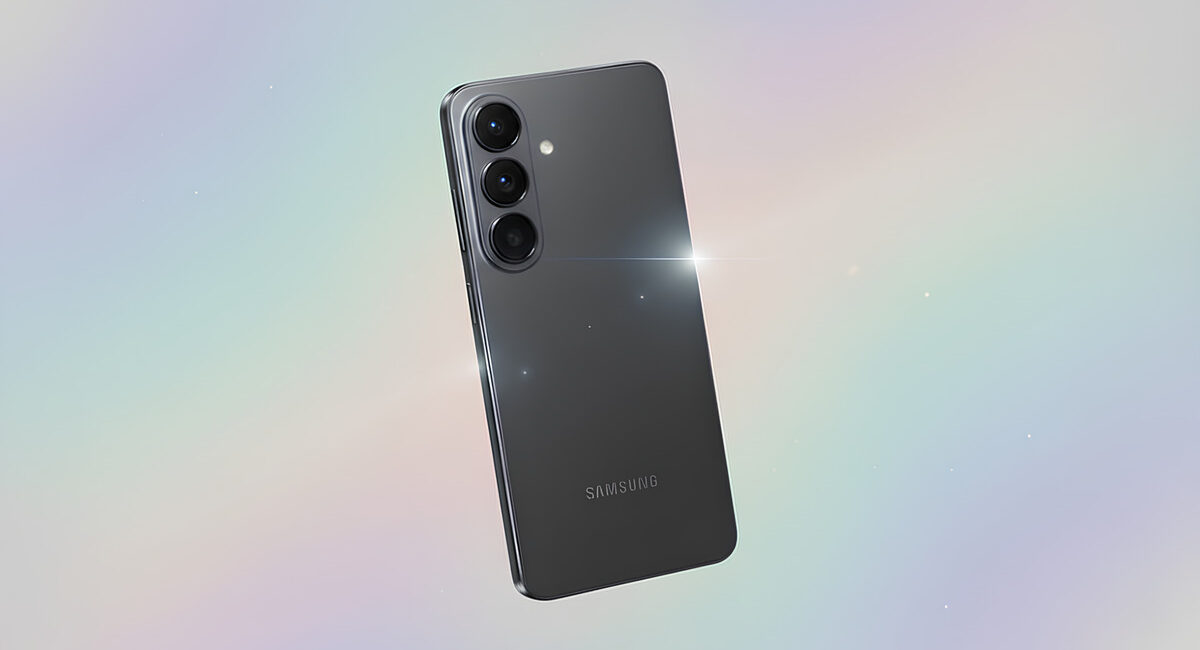 Galaxy S26: la RAM ultra veloce promette di rivoluzionare prestazioni e fotografia 1