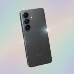 Galaxy S26: la RAM ultra veloce promette di rivoluzionare prestazioni e fotografia 3