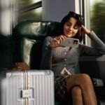 OnePlus 15 arriva in Italia: potenza estrema, fotografia pro e AI generativa al centro 3