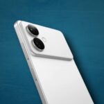 Samsung cancella il Galaxy S26 Edge: il design ultra-sottile da 5,5 mm rimane un prototipo 3