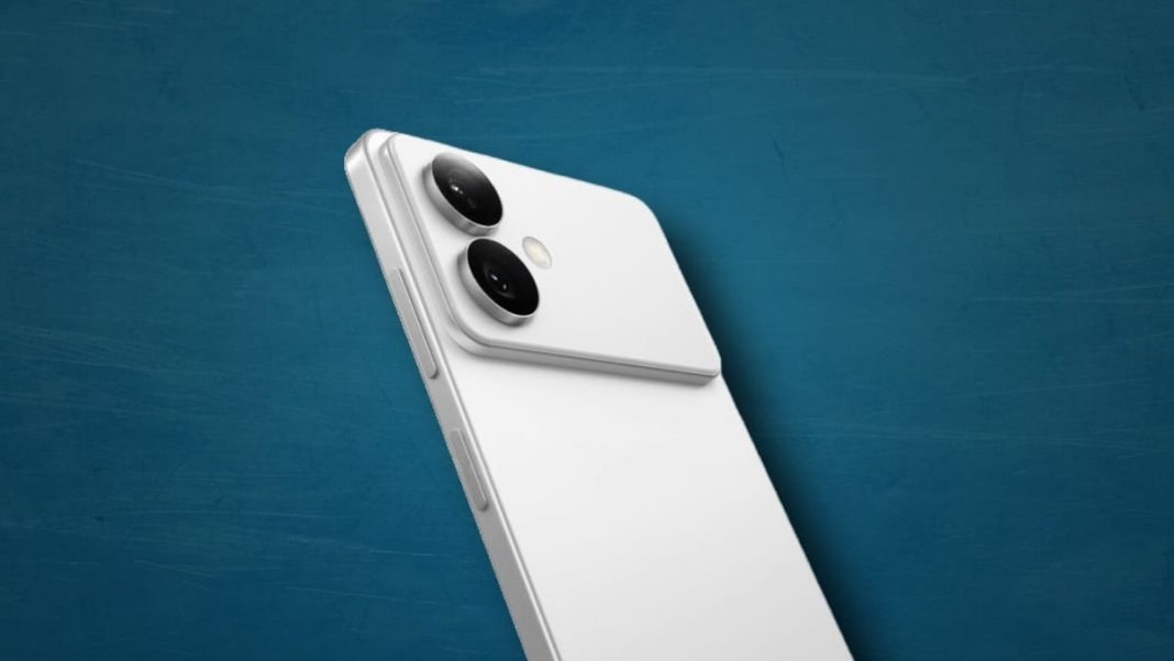 Samsung cancella il Galaxy S26 Edge: il design ultra-sottile da 5,5 mm rimane un prototipo 1