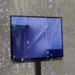 Samsung Galaxy Z TriFold: il debutto è fissato per il 5 dicembre 3