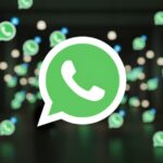 WhatsApp Testa la Segnalazione Bug con un Agitamento del Telefono 3
