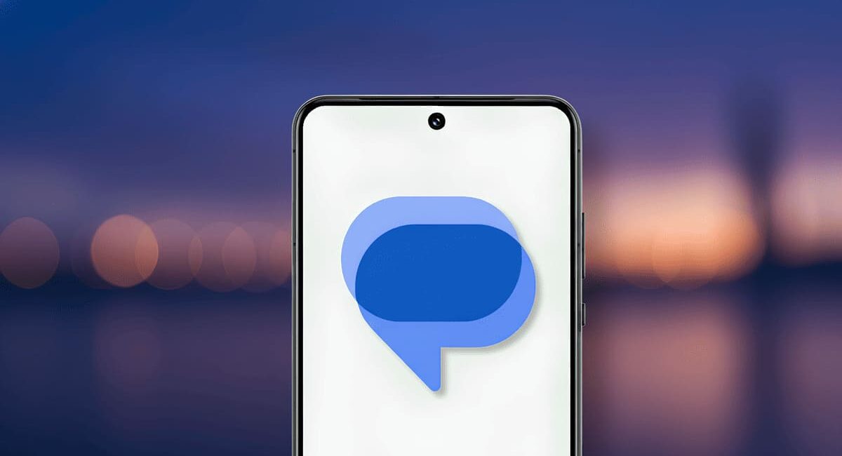 Google Messaggi Introduce le Menzioni @: Una Funzione Attesa per le Chat di Gruppo 1