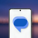 Google Messaggi Introduce le Menzioni @: Una Funzione Attesa per le Chat di Gruppo 3