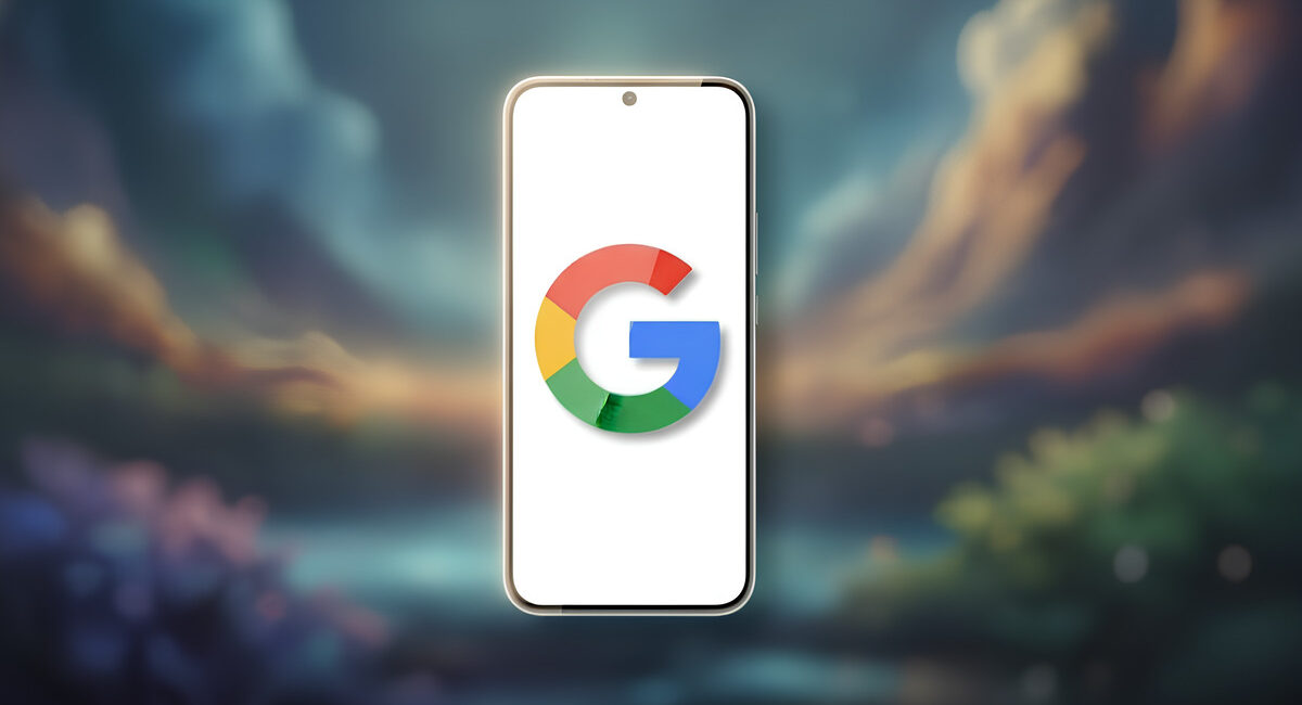 Google lancia la scheda Immagini: un feed visivo personalizzato nell'app 1