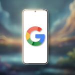 Google lancia la scheda Immagini: un feed visivo personalizzato nell'app 3