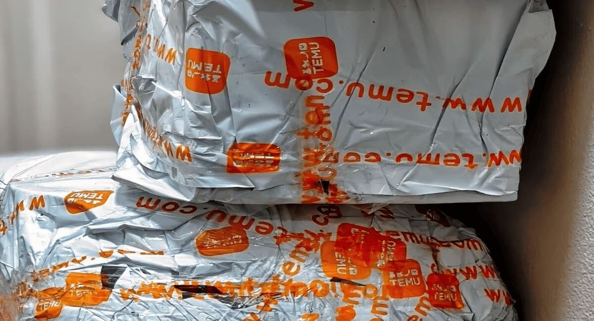 Via Libera dell'Ecofin all'Abolizione dei Dazi per i Pacchi Extra-UE: Una Svolta Anti-Fast Fashion 1