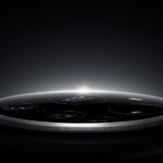 Xiaomi 17 Ultra: Svelate le Specifiche Tecniche del Top di Gamma 2