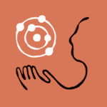 Anthropic Lancia Claude Opus 4.5, Nuovo Vertice per l'Intelligenza Artificiale 3