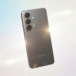 Samsung Rivede la Strategia per Galaxy S26: Batteria e Spessore Ridotti per Mantenere il Prezzo a 799 Dollari 3