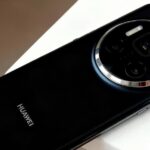 Huawei Mate 80: Lancio a Novembre con 20 GB di RAM e Riconoscimento Facciale 3D 3