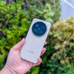 Vivo X500: la prossima generazione sfiorerà i 7.000 mAh di capacità 3