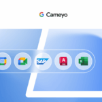 Google lancia Cameyo: le app Windows arrivano su ChromeOS senza VDI 3