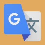 Google Traduttore Introduce la Scelta del Modello di Traduzione: Avanzato o Rapido 2
