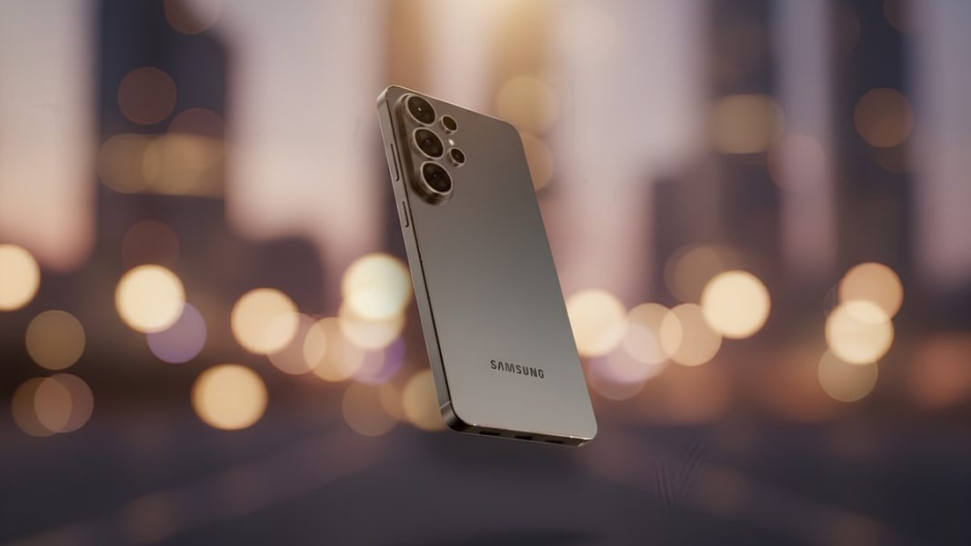 Galaxy S26: Exynos e Snapdragon, la strategia di Samsung tra prestazioni e profitti 1