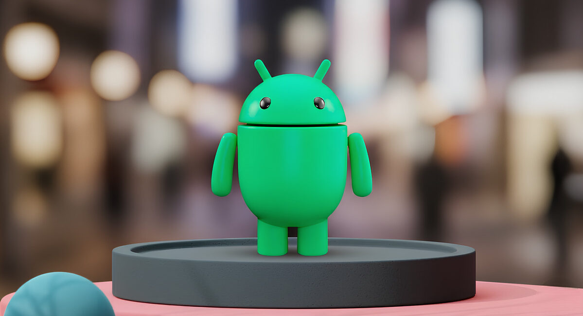 Android 17 si chiamerà "Cinnamon Bun": la conferma arriva dal codice sorgente 1