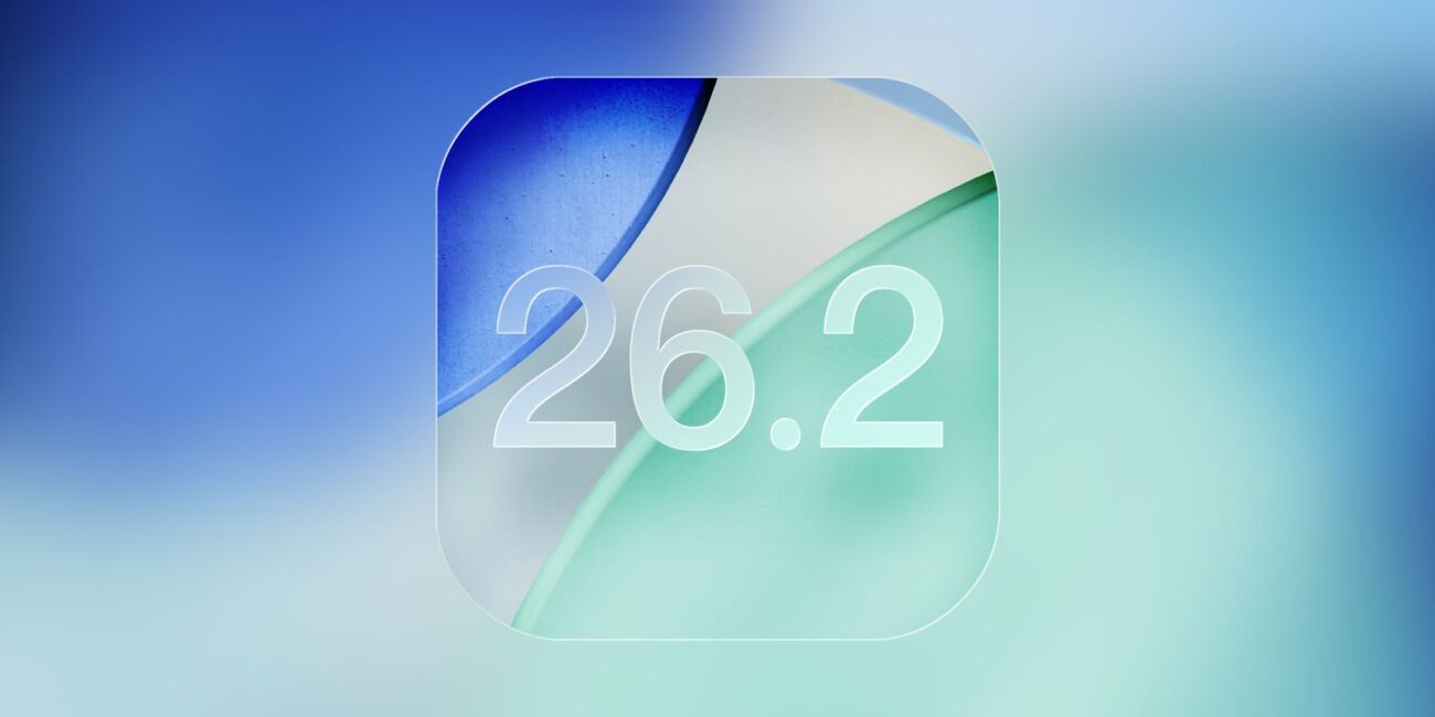 iOS 26.2 Beta 3: Svolta Apple, il Tasto Laterale Potrà Richiamare Assistenti AI di Terze Parti 1