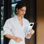 Huawei Mate X7: design elegante e resistenza estrema nelle prime immagini ufficiali 3