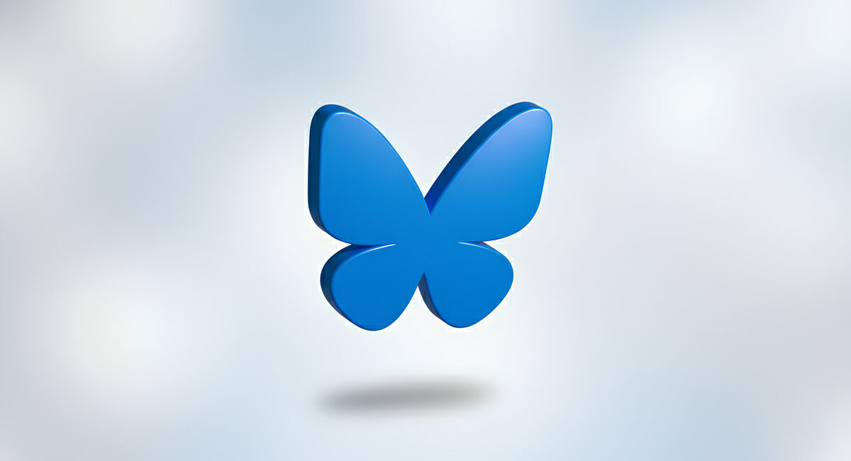Bluesky Supera i 40 Milioni di Utenti e Introduce i "Non Mi Piace" per Personalizzare il Feed 1