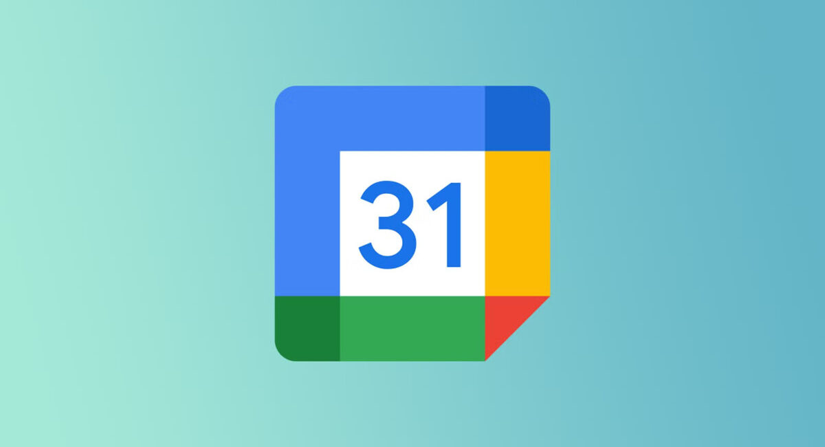 Google Calendar Introduce il Blocco Tempo: Una Rivoluzione per la Produttività 1