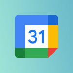 Google Calendar Introduce il Blocco Tempo: Una Rivoluzione per la Produttività 2